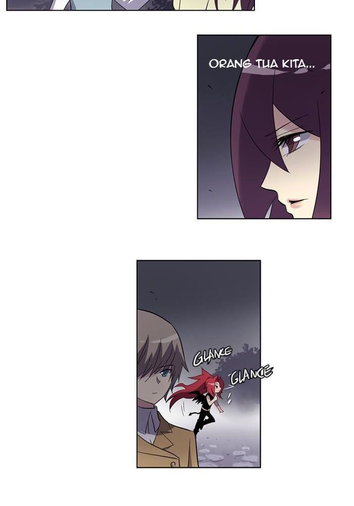 Soul Cartel Chapter 13 Gambar 13