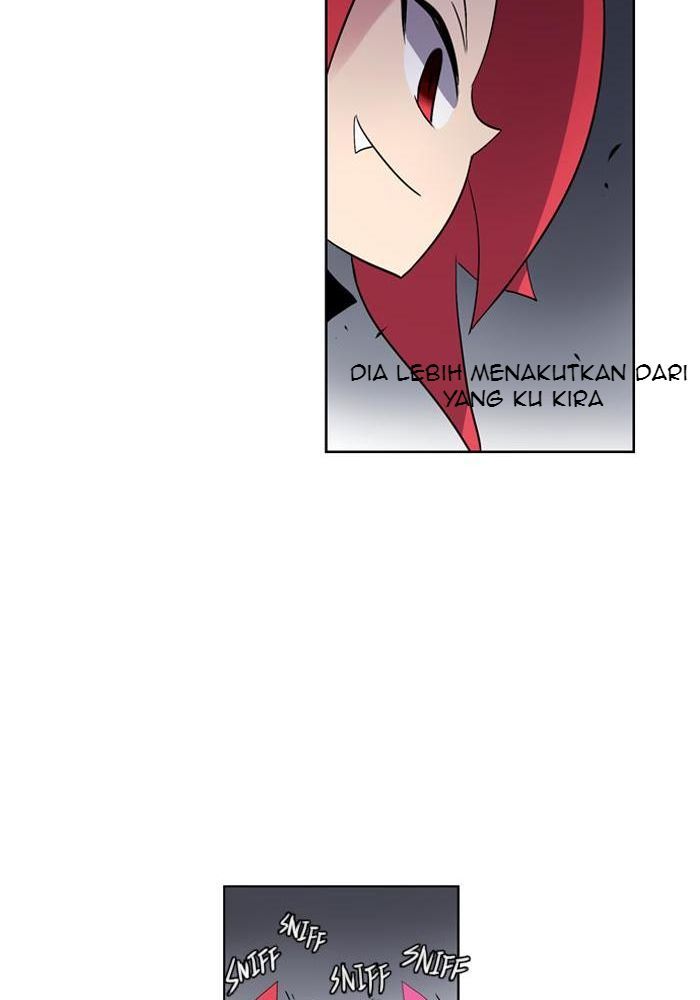Soul Cartel Chapter 13 Gambar 18