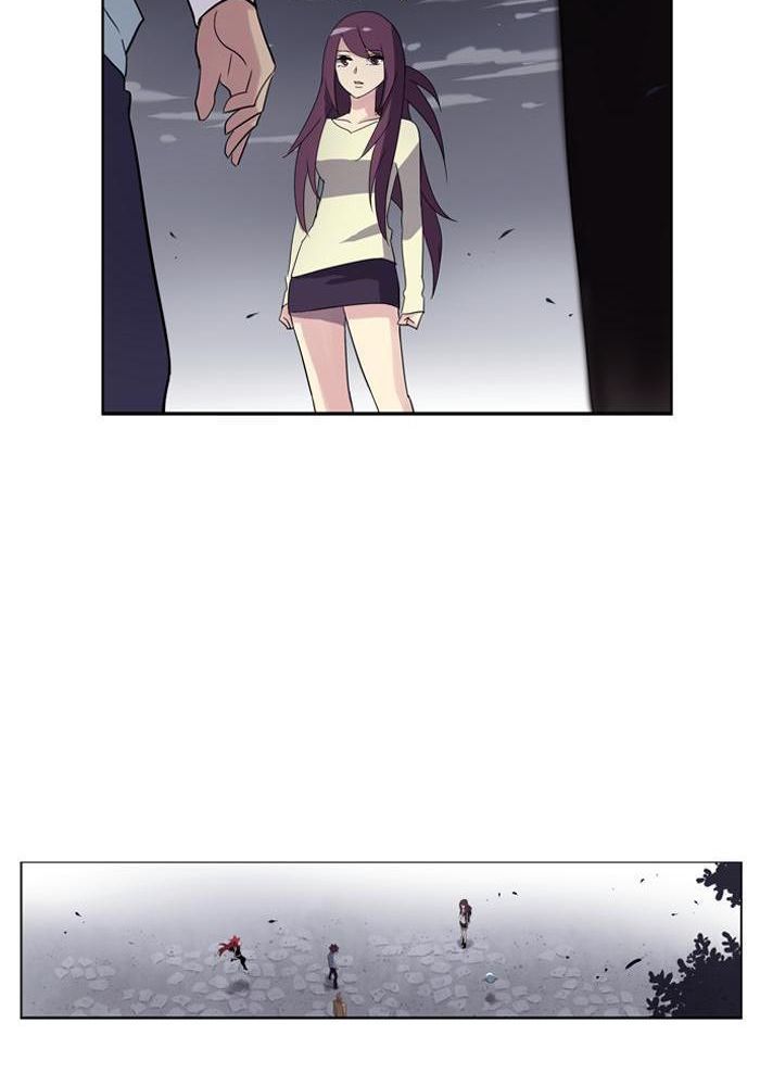 Soul Cartel Chapter 13 Gambar 34