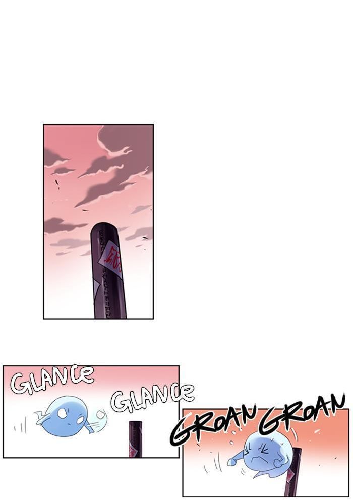 Soul Cartel Chapter 12 Gambar 31