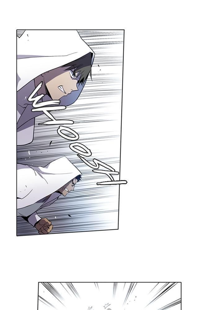 Soul Cartel Chapter 12 Gambar 4