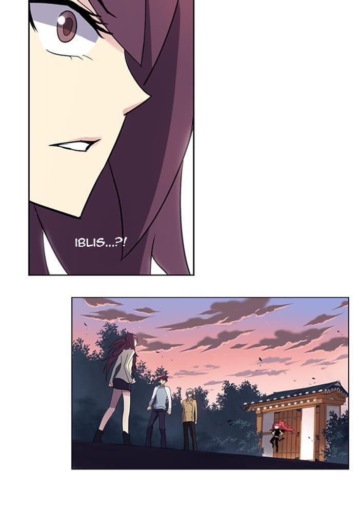 Soul Cartel Chapter 12 Gambar 42