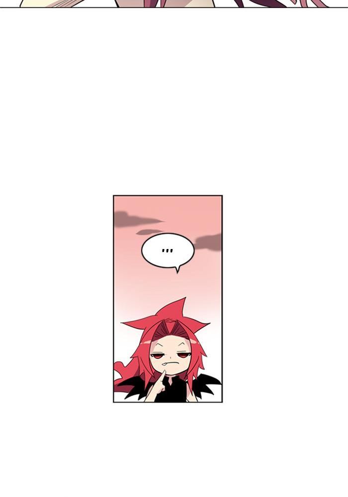 Soul Cartel Chapter 12 Gambar 46