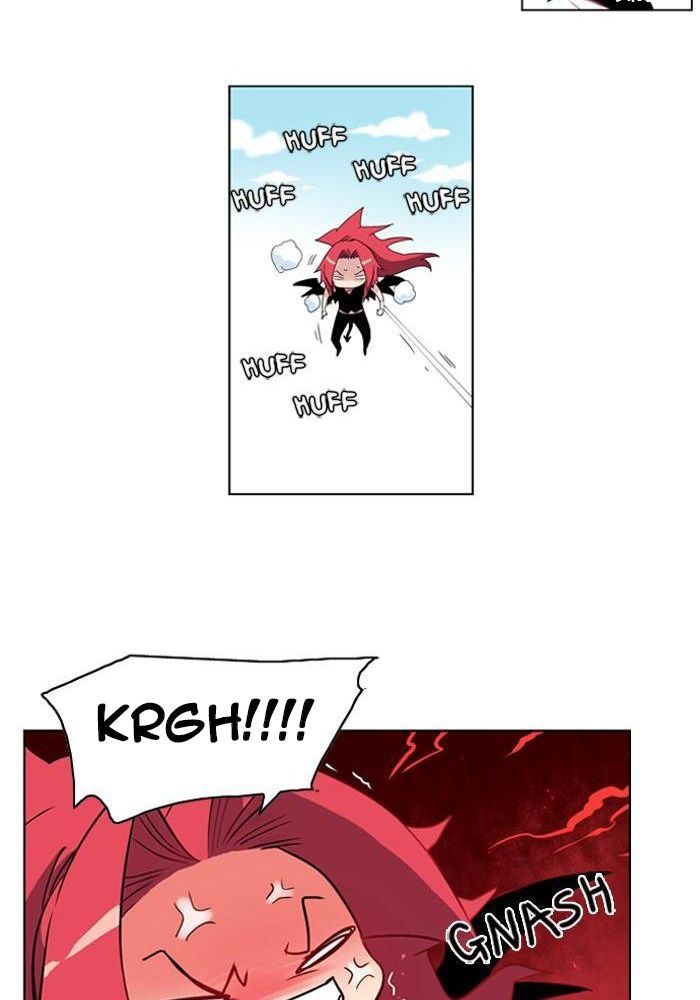 Soul Cartel Chapter 11 Gambar 13