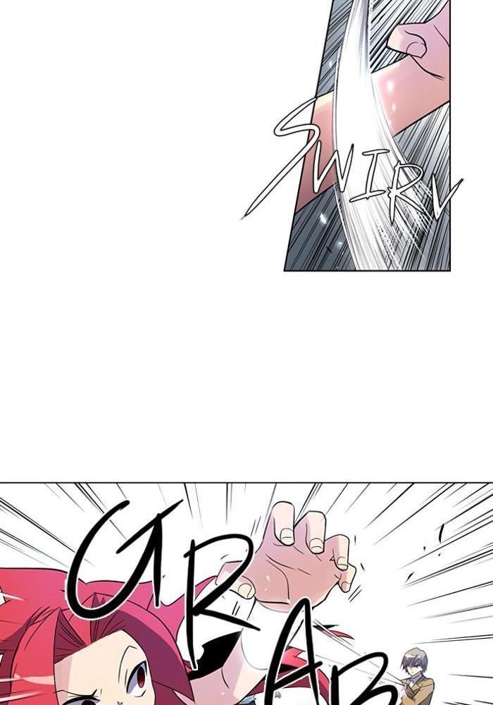 Soul Cartel Chapter 11 Gambar 9