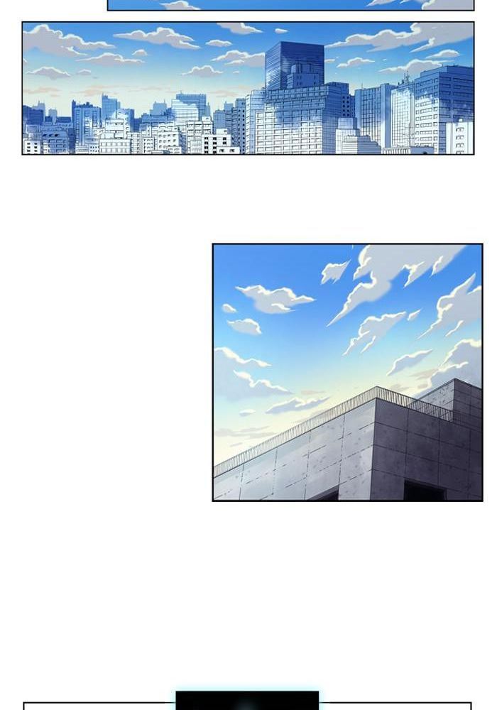 Soul Cartel Chapter 10 Gambar 18