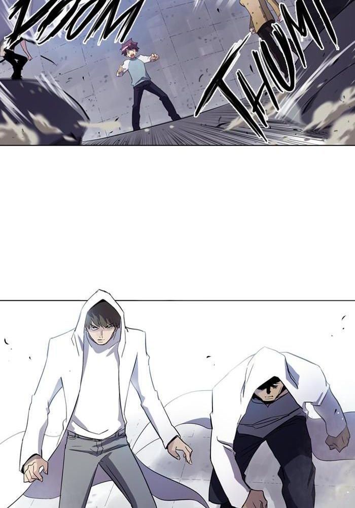 Soul Cartel Chapter 10 Gambar 45