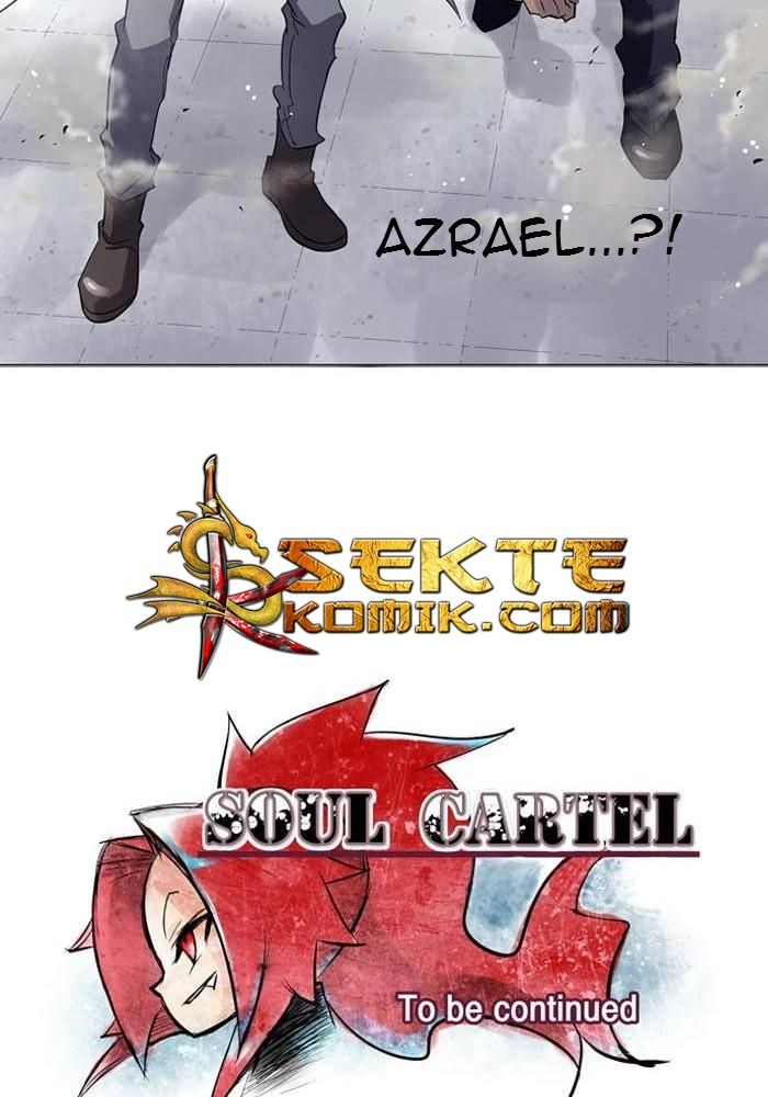 Soul Cartel Chapter 10 Gambar 46