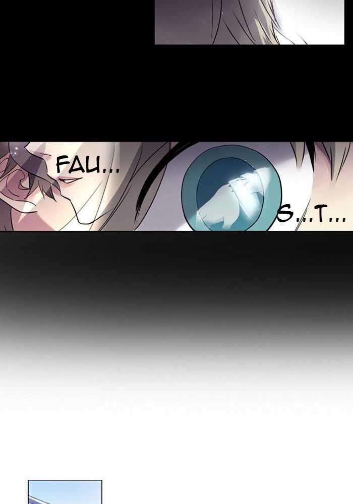 Soul Cartel Chapter 09 Gambar 10