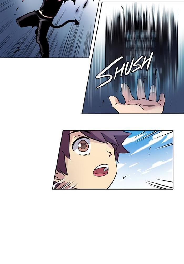 Soul Cartel Chapter 09 Gambar 14