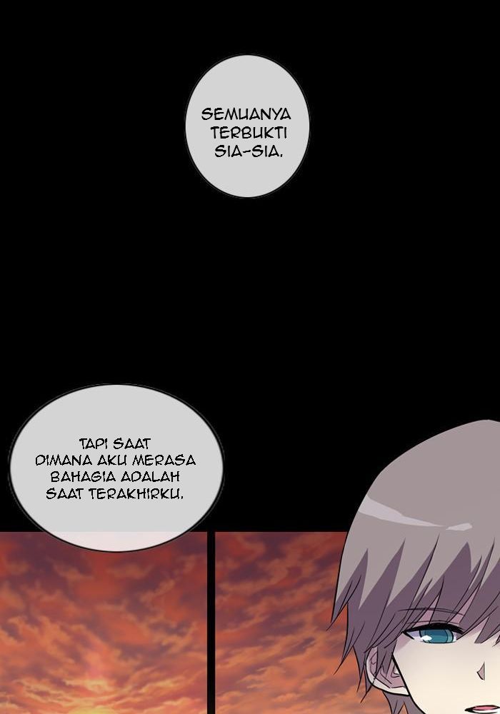 Soul Cartel Chapter 09 Gambar 23