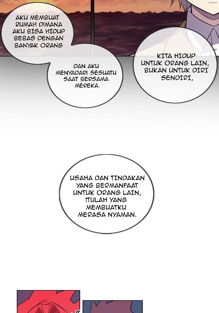 Soul Cartel Chapter 09 Gambar 24