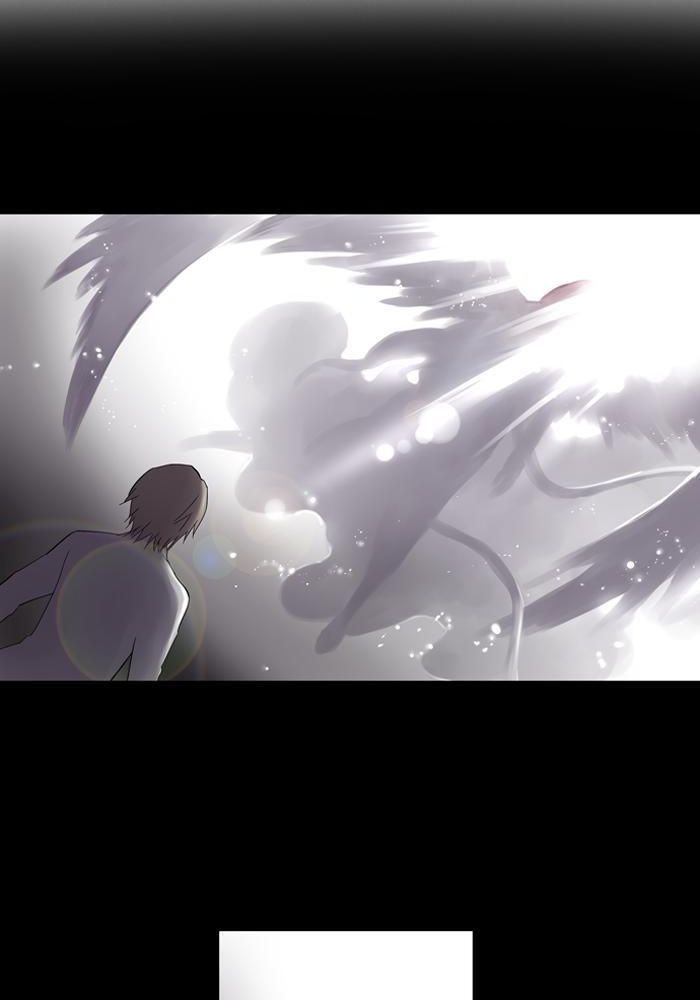 Soul Cartel Chapter 09 Gambar 5