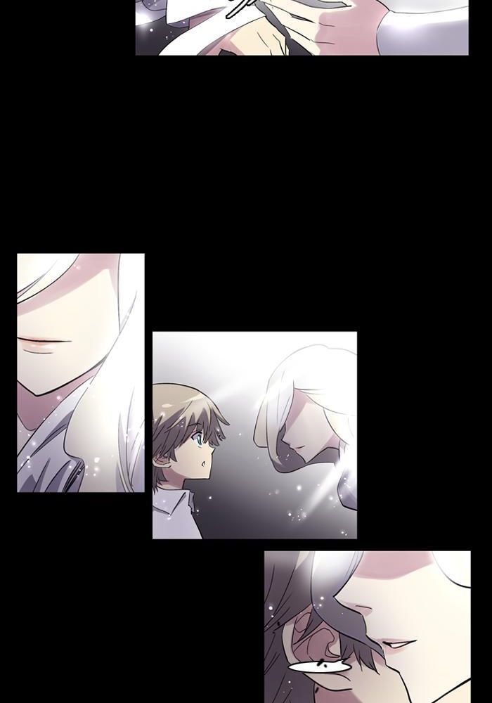 Soul Cartel Chapter 09 Gambar 7