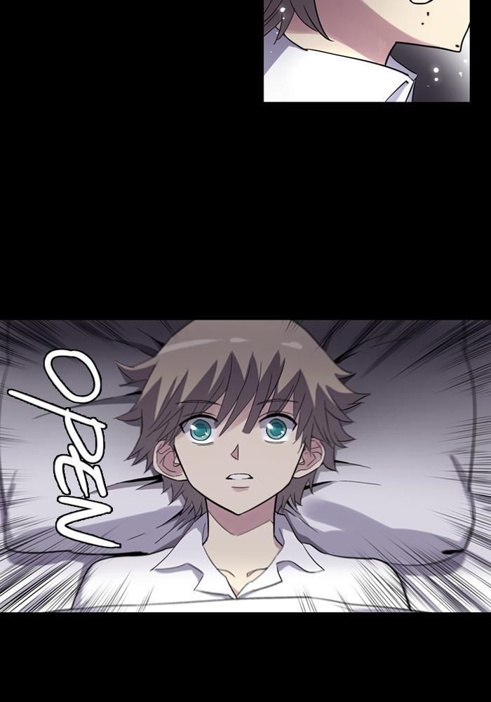 Soul Cartel Chapter 09 Gambar 8