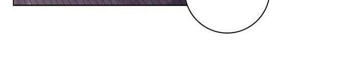 Soul Cartel Chapter 07 Gambar 13