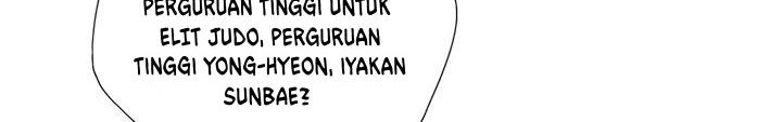 I Stack Experience Through Writing Books Chapter 05 Gambar 13