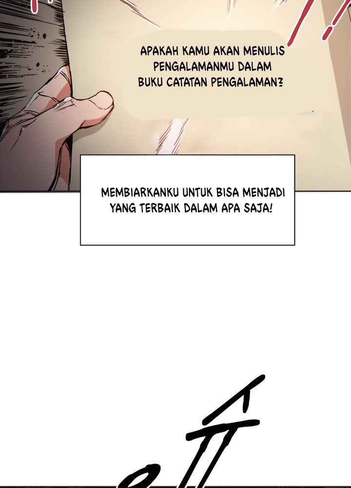 I Stack Experience Through Writing Books Chapter 01 Gambar 11