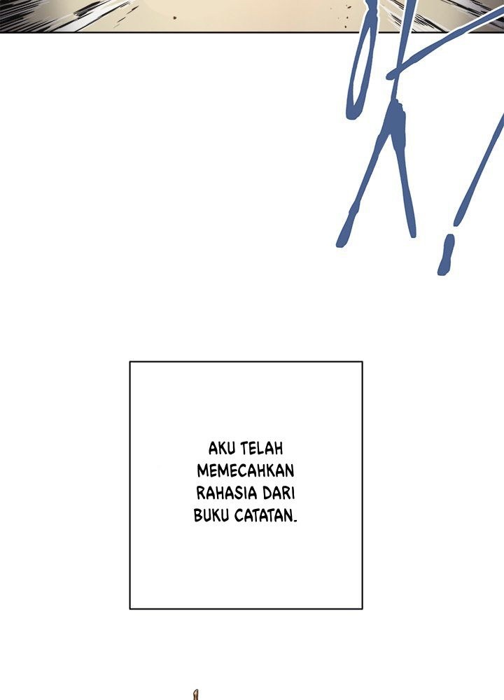I Stack Experience Through Writing Books Chapter 01 Gambar 14