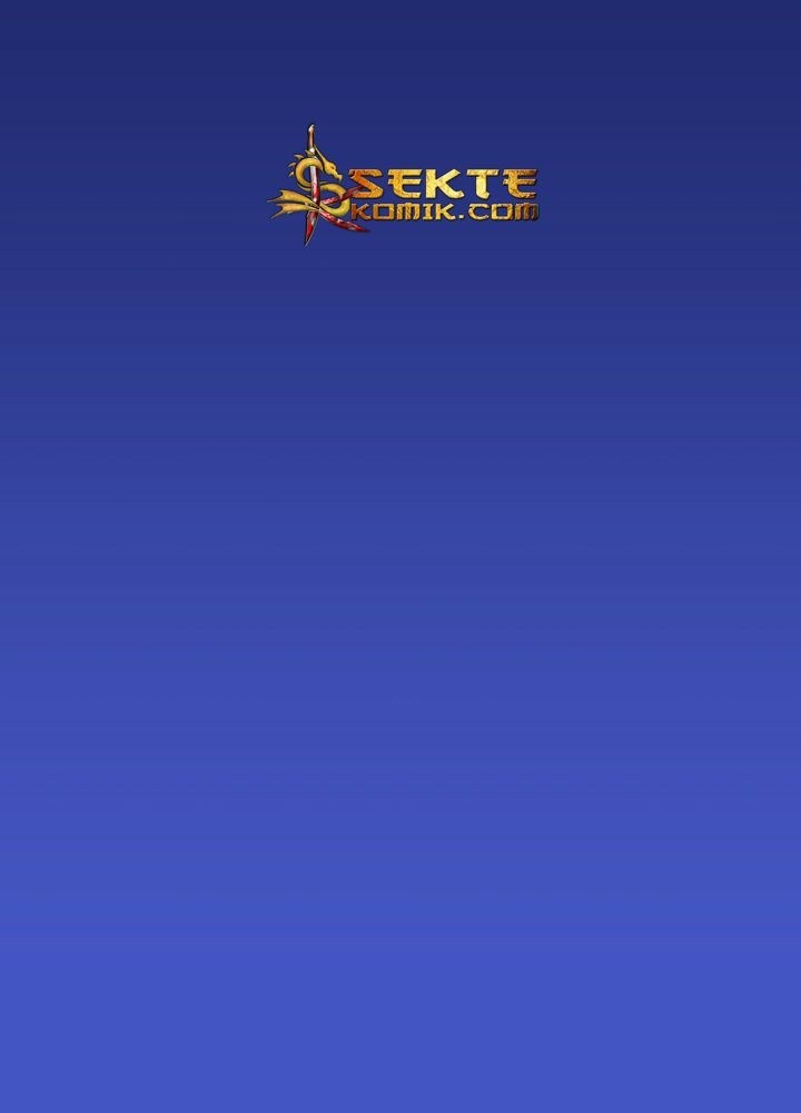 Baca Manhwa I Stack Experience Through Writing Books Chapter 01 Gambar 2