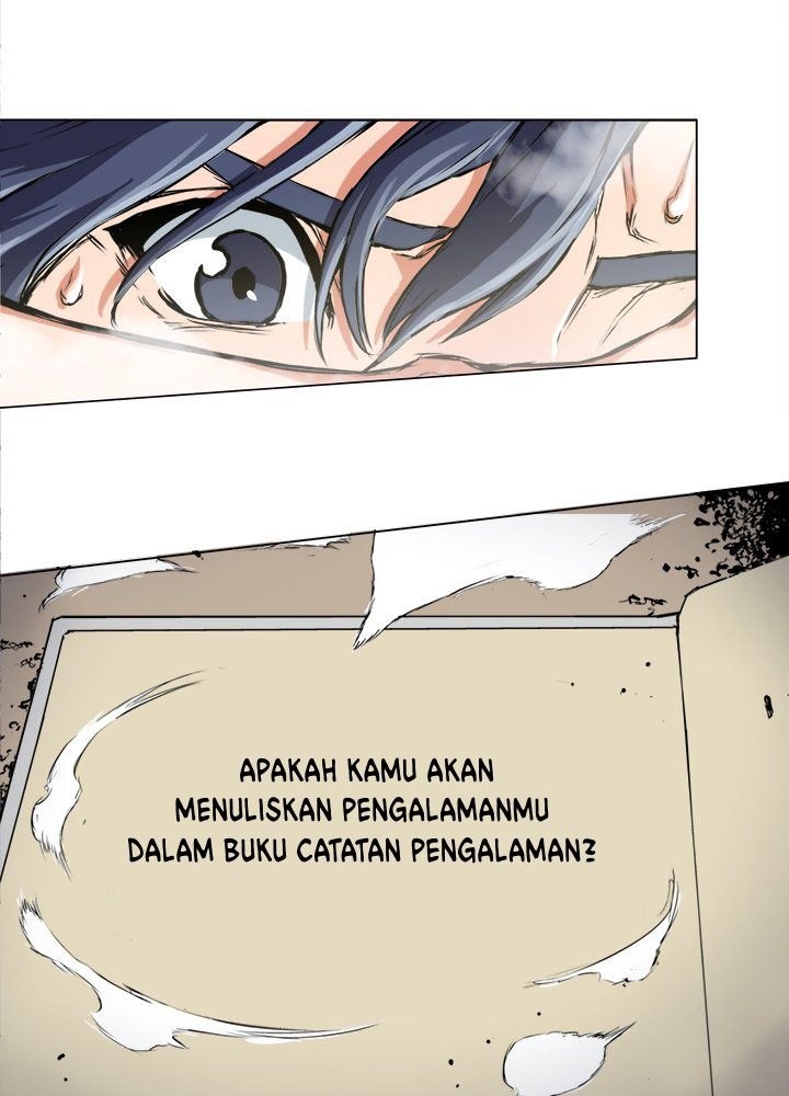 I Stack Experience Through Writing Books Chapter 01 Gambar 30