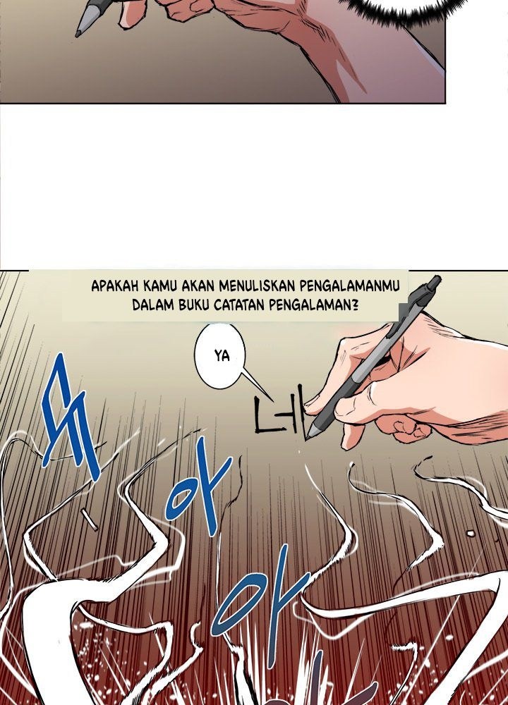 I Stack Experience Through Writing Books Chapter 01 Gambar 34