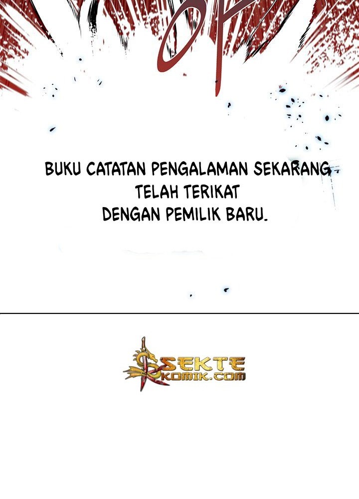 I Stack Experience Through Writing Books Chapter 01 Gambar 35