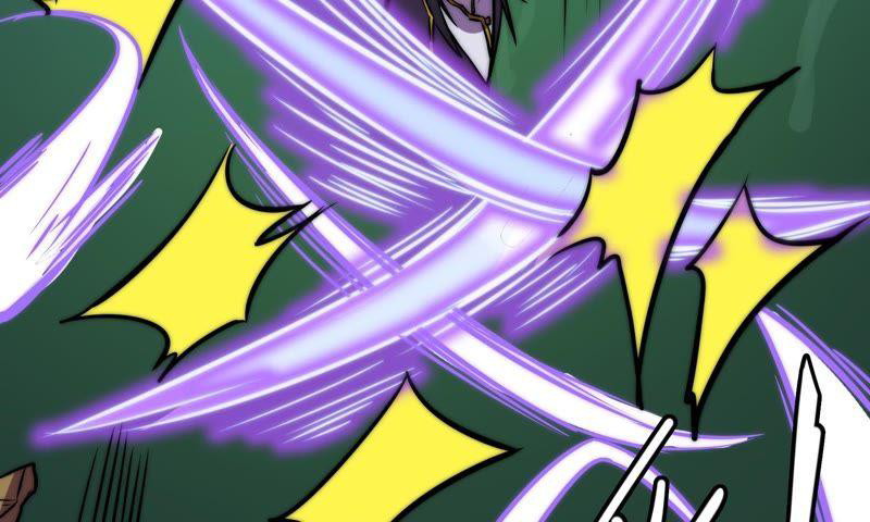 Fatal Code Chapter 27 Gambar 54