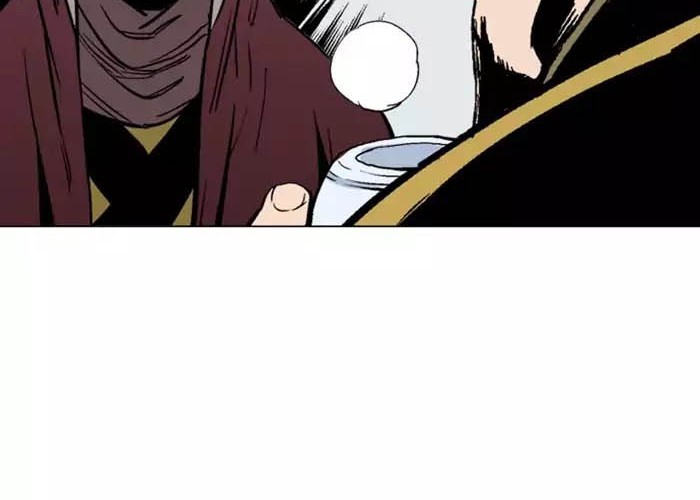 Gosu Chapter 119 Gambar 23