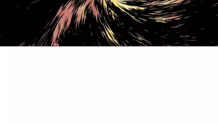 Gosu Chapter 119 Gambar 30