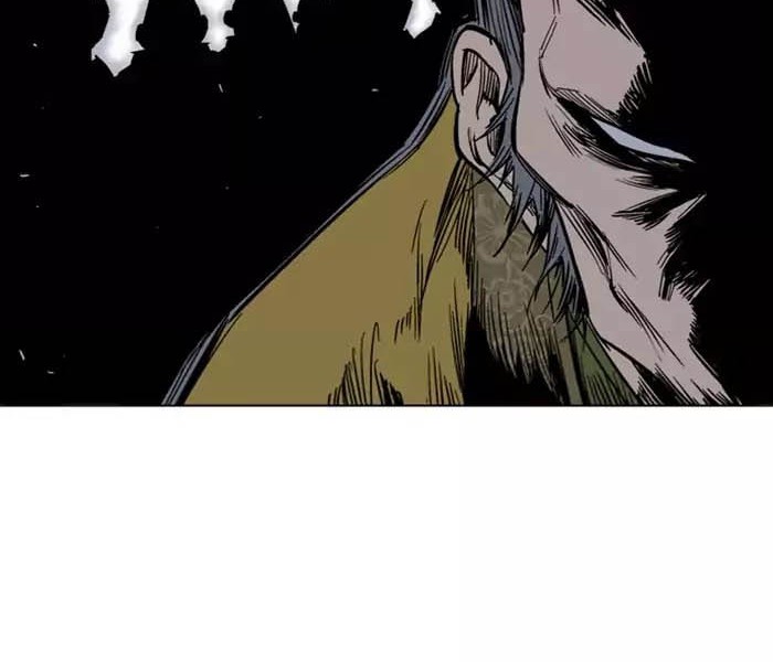 Gosu Chapter 119 Gambar 34