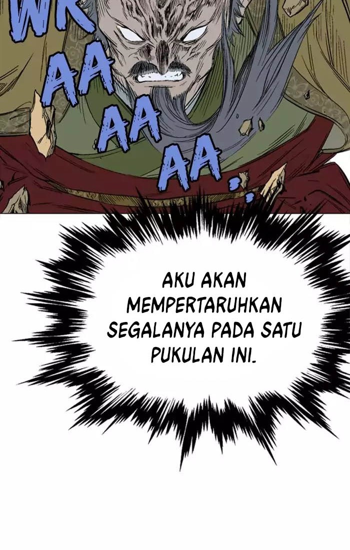 Gosu Chapter 119 Gambar 45