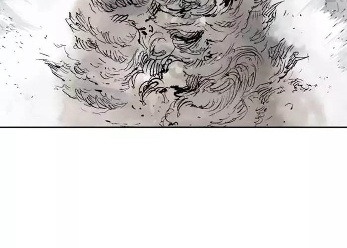 Gosu Chapter 119 Gambar 50