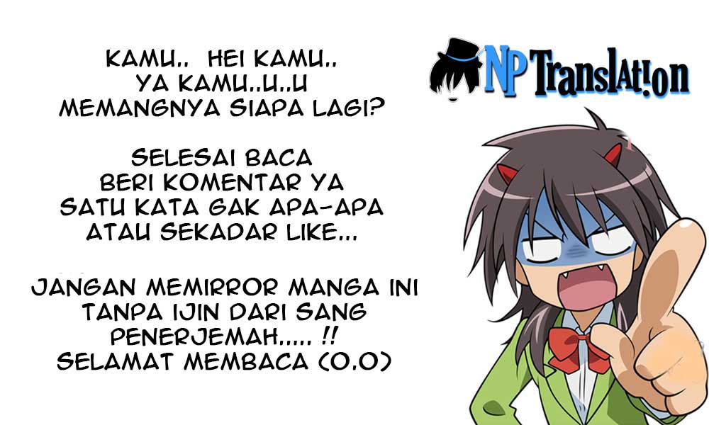 Baca Manga Kaichou wa Maid-sama! Chapter 39 Gambar 2