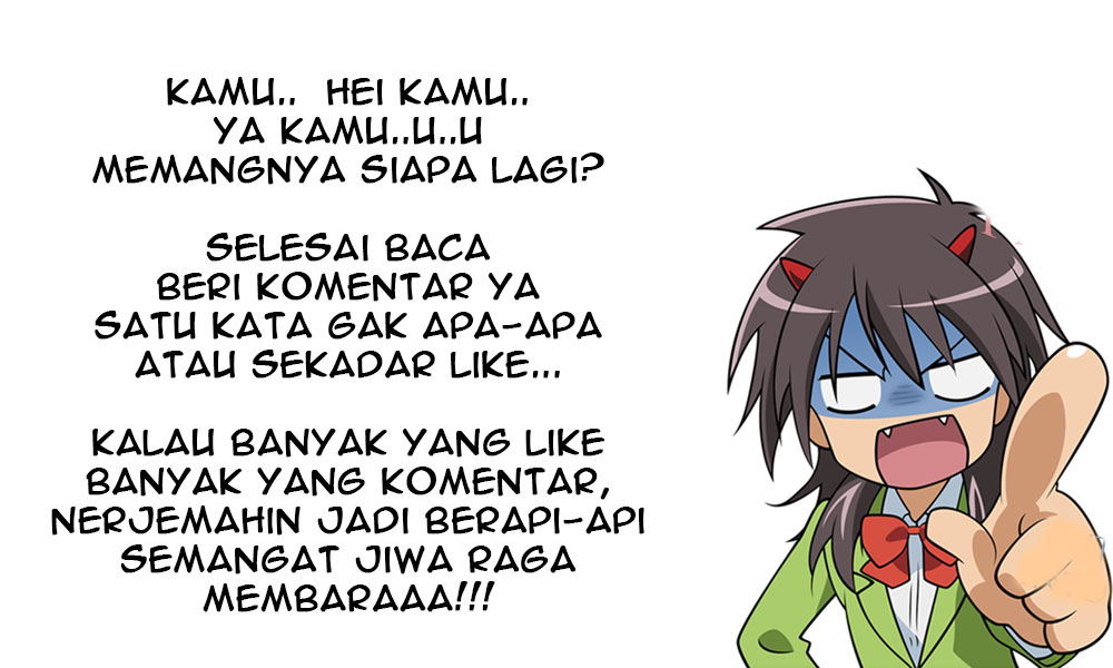 Baca Manga Kaichou wa Maid-sama! Chapter 30 Gambar 2