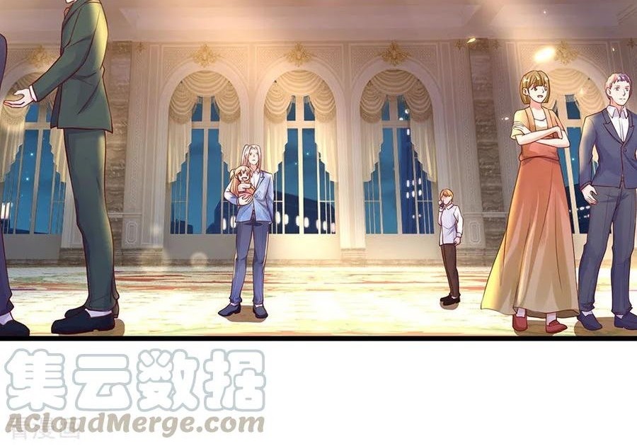 Manhua Immortal Daddy Xianzun Chapter 100 gambar nomor 2