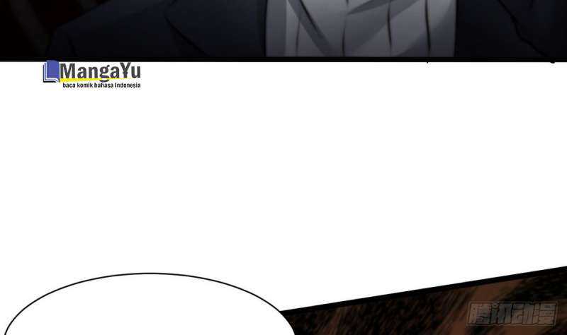 Super Keyboard Man Chapter 5 Gambar 13