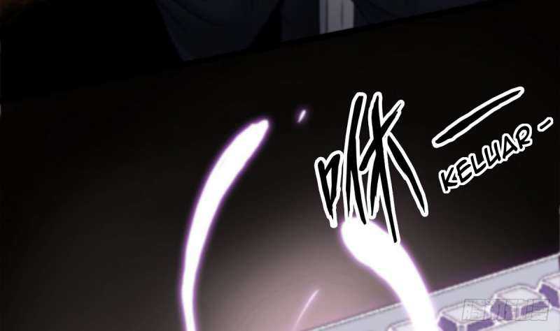 Super Keyboard Man Chapter 5 Gambar 16