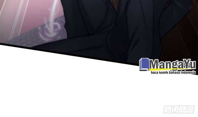 Super Keyboard Man Chapter 5 Gambar 20