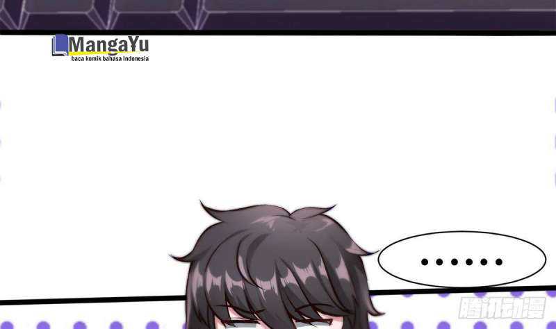 Super Keyboard Man Chapter 5 Gambar 23