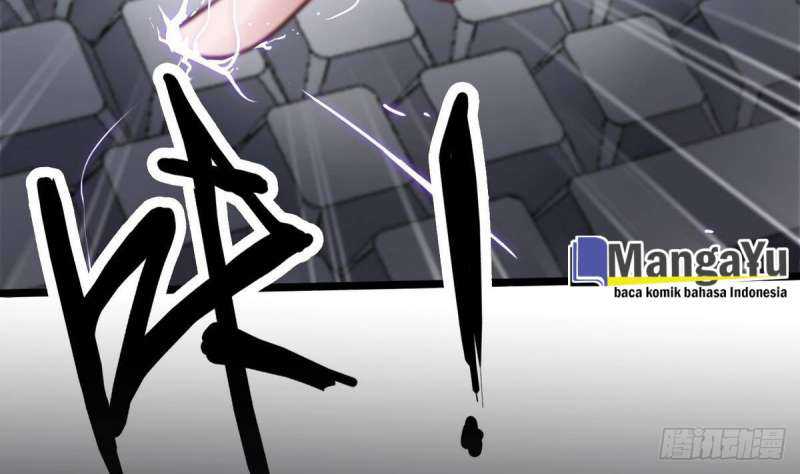 Super Keyboard Man Chapter 5 Gambar 31