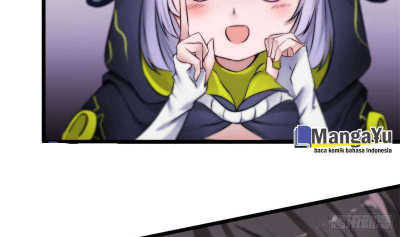 Super Keyboard Man Chapter 5 Gambar 38