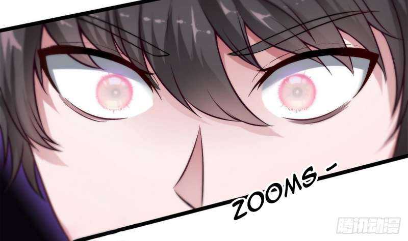 Super Keyboard Man Chapter 5 Gambar 39