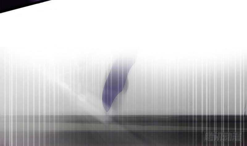 Super Keyboard Man Chapter 5 Gambar 40