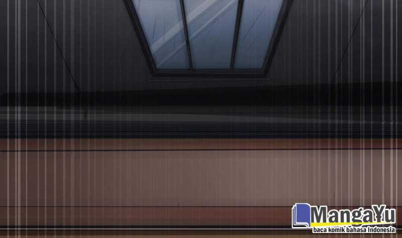 Super Keyboard Man Chapter 5 Gambar 44