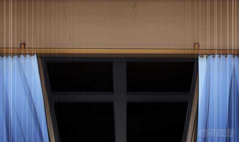 Super Keyboard Man Chapter 5 Gambar 45