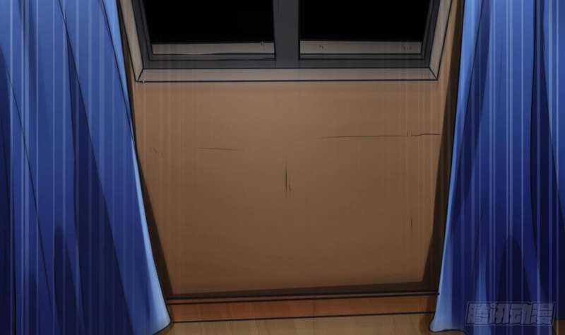 Super Keyboard Man Chapter 5 Gambar 46