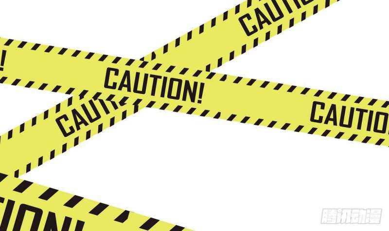 Super Keyboard Man Chapter 5 Gambar 49