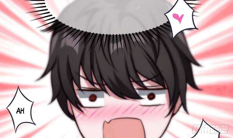 Super Keyboard Man Chapter 5 Gambar 51