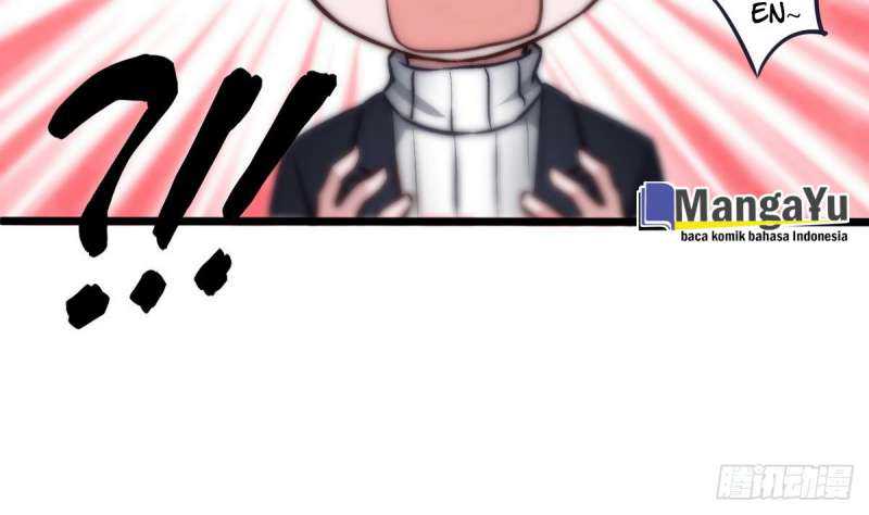 Super Keyboard Man Chapter 5 Gambar 52